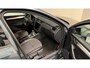 Skoda Octavia 1.5 TSI Business Edition | 1E EIGENAAR | DEALER OND. | NL-AUTO |