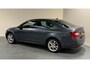 Skoda Octavia 1.5 TSI Business Edition | 1E EIGENAAR | DEALER OND. | NL-AUTO |