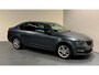 Skoda Octavia 1.5 TSI Business Edition | 1E EIGENAAR | DEALER OND. | NL-AUTO |