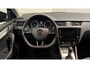 Skoda Octavia 1.5 TSI Business Edition | 1E EIGENAAR | DEALER OND. | NL-AUTO |