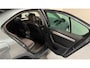 Skoda Octavia 1.5 TSI Business Edition | 1E EIGENAAR | DEALER OND. | NL-AUTO |