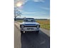 Ford Escort RS2000