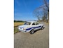 Ford Escort RS2000