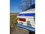 Ford Escort RS2000