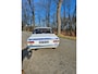 Ford Escort RS2000