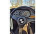Ford Escort RS2000