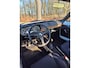 Ford Escort RS2000