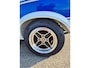 Ford Escort RS2000