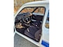 Ford Escort RS2000