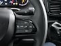 Fiat Ducato GB L2H1 2.2 MultiJet 140pk TREKHAAK | DAB | CAMERA | CRUISE.C | NAVI | APPLE-CARPLAY