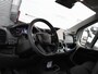 Fiat Ducato GB L2H1 2.2 MultiJet 140pk TREKHAAK | DAB | CAMERA | CRUISE.C | NAVI | APPLE-CARPLAY