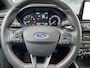 Ford Focus 1.0 EcoBoost ST Line Business App-Connect, Schuifkanteldak & Stoelverwarming
