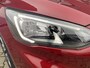 Ford Focus 1.0 EcoBoost ST Line Business App-Connect, Schuifkanteldak & Stoelverwarming