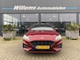 Ford Focus 1.0 EcoBoost ST Line Business App-Connect, Schuifkanteldak & Stoelverwarming