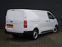 Citroën Jumpy L3H1 2.0 BlueHDI 145pk PDC + CAM. | DAB | NAVI | CRUISE.C | AIRCO | ZIJSCHUIFDEUR RECHTS