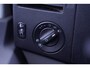 Volkswagen Crafter 2.0 TDI 136 pk L2H2 Airco, Cruise Control, APK 10-2026