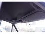 Volkswagen Crafter 2.0 TDI 136 pk L2H2 Airco, Cruise Control, APK 10-2026