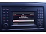 Volkswagen Crafter 2.0 TDI 136 pk L2H2 Airco, Cruise Control, APK 10-2026
