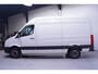 Volkswagen Crafter 2.0 TDI 136 pk L2H2 Airco, Cruise Control, APK 10-2026