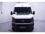 Volkswagen Crafter 2.0 TDI 136 pk L2H2 Airco, Cruise Control, APK 10-2026