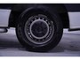 Volkswagen Crafter 2.0 TDI 136 pk L2H2 Airco, Cruise Control, APK 10-2026