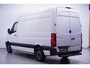 Volkswagen Crafter 2.0 TDI 136 pk L2H2 Airco, Cruise Control, APK 10-2026