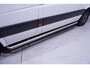 Volkswagen Crafter 2.0 TDI 136 pk L2H2 Airco, Cruise Control, APK 10-2026
