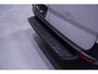 Volkswagen Crafter 2.0 TDI 136 pk L2H2 Airco, Cruise Control, APK 10-2026