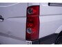 Volkswagen Crafter 2.0 TDI 136 pk L2H2 Airco, Cruise Control, APK 10-2026