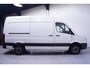 Volkswagen Crafter 2.0 TDI 136 pk L2H2 Airco, Cruise Control, APK 10-2026