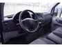 Volkswagen Crafter 2.0 TDI 136 pk L2H2 Airco, Cruise Control, APK 10-2026