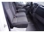 Volkswagen Crafter 2.0 TDI 136 pk L2H2 Airco, Cruise Control, APK 10-2026