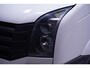 Volkswagen Crafter 2.0 TDI 136 pk L2H2 Airco, Cruise Control, APK 10-2026