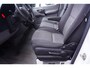 Volkswagen Crafter 2.0 TDI 136 pk L2H2 Airco, Cruise Control, APK 10-2026
