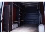 Volkswagen Crafter 2.0 TDI 136 pk L2H2 Airco, Cruise Control, APK 10-2026
