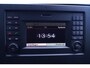 Volkswagen Crafter 2.0 TDI 136 pk L2H2 Airco, Cruise Control, APK 10-2026
