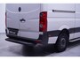Volkswagen Crafter 2.0 TDI 136 pk L2H2 Airco, Cruise Control, APK 10-2026