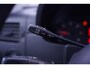 Volkswagen Crafter 2.0 TDI 136 pk L2H2 Airco, Cruise Control, APK 10-2026