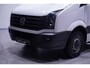 Volkswagen Crafter 2.0 TDI 136 pk L2H2 Airco, Cruise Control, APK 10-2026