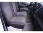 Volkswagen Crafter 2.0 TDI 136 pk L2H2 Airco, Cruise Control, APK 10-2026