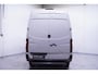 Volkswagen Crafter 2.0 TDI 136 pk L2H2 Airco, Cruise Control, APK 10-2026