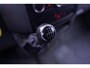Volkswagen Crafter 2.0 TDI 136 pk L2H2 Airco, Cruise Control, APK 10-2026