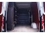 Volkswagen Crafter 2.0 TDI 136 pk L2H2 Airco, Cruise Control, APK 10-2026