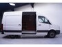 Volkswagen Crafter 2.0 TDI 136 pk L2H2 Airco, Cruise Control, APK 10-2026