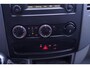 Volkswagen Crafter 2.0 TDI 136 pk L2H2 Airco, Cruise Control, APK 10-2026