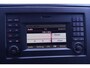 Volkswagen Crafter 2.0 TDI 136 pk L2H2 Airco, Cruise Control, APK 10-2026