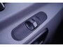Volkswagen Crafter 2.0 TDI 136 pk L2H2 Airco, Cruise Control, APK 10-2026