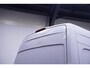 Volkswagen Crafter 2.0 TDI 136 pk L2H2 Airco, Cruise Control, APK 10-2026