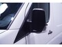 Volkswagen Crafter 2.0 TDI 136 pk L2H2 Airco, Cruise Control, APK 10-2026