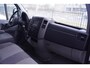 Volkswagen Crafter 2.0 TDI 136 pk L2H2 Airco, Cruise Control, APK 10-2026